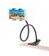 PA324 - Universal Cell Phone holder Flexible Long Arm